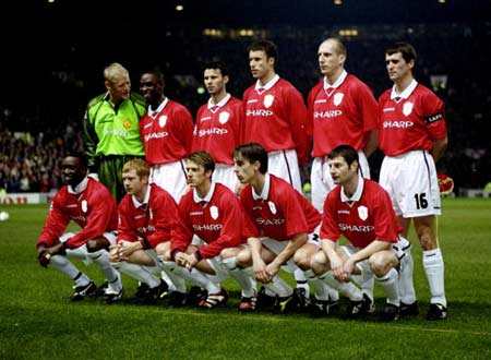 许多伟大的, 的居民来说, 无论是在马 许多伟大的, 的居民来说, 无论是在马