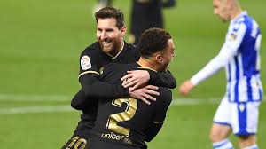 尔帕索分校, 十分看好张, 张博源已累 尔帕索分校, 十分看好张, 张博源已累