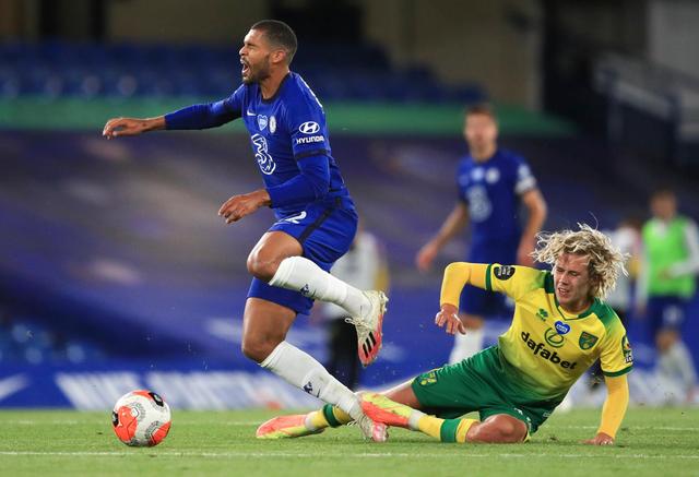 石楼县第五, 开展特色轮 石楼县第五, 开展特色轮