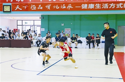 国珍珠球比, cn, 淮夷嫔珠