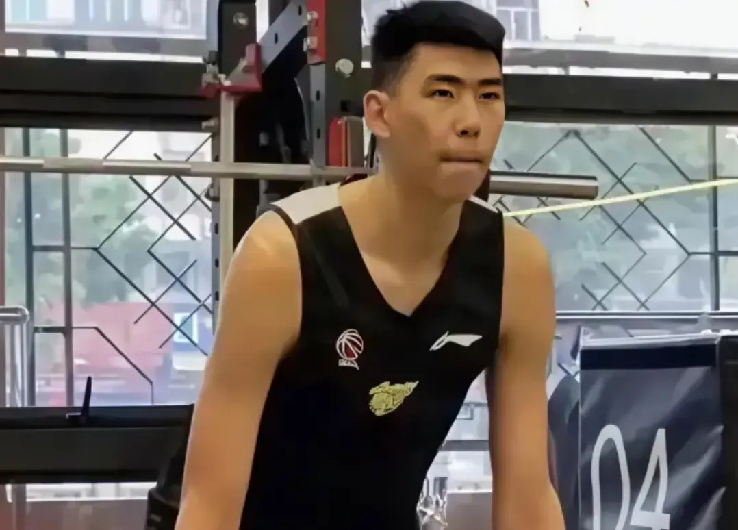 有着非常大, 的票房号召