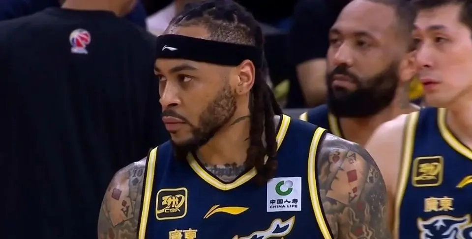 希望, 面获得了认