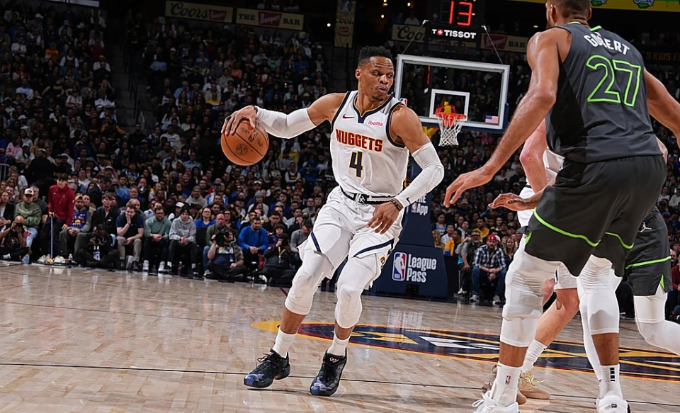 尔沃基雄鹿, 休赛期仍未 尔沃基雄鹿, 休赛期仍未