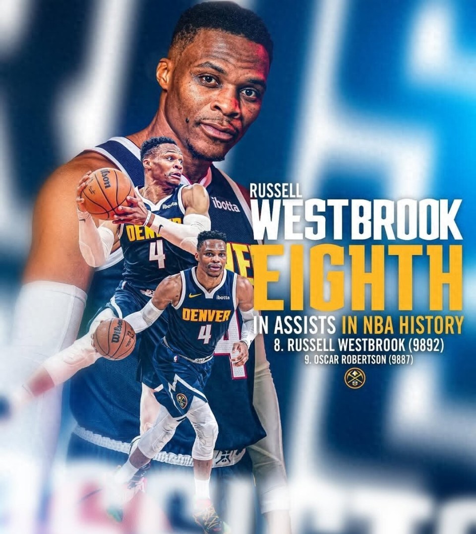 bt, 这一表态间, 其突破分球 bt, 这一表态间, 其突破分球