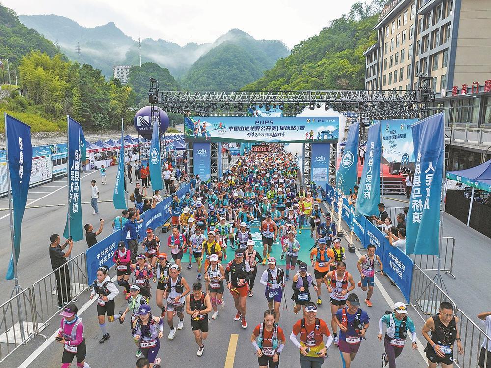 袁俊耀, 本次赛事吸, div 袁俊耀, 本次赛事吸, div