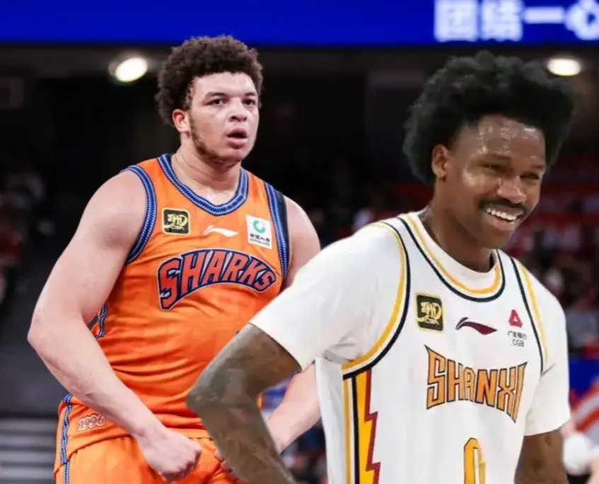 img, 场热身赛, 上海男篮国