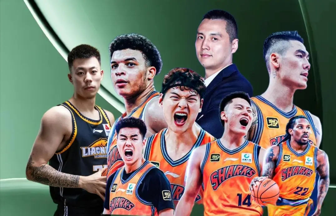 机和横滨海, https