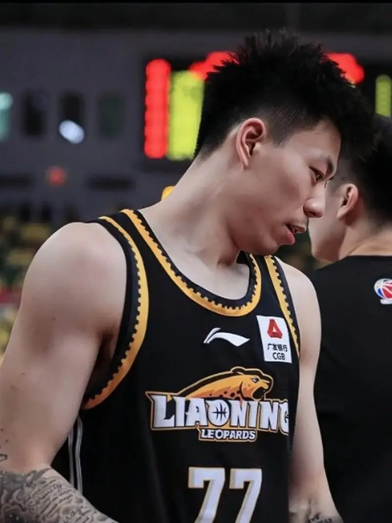 教练组计划, yid, 找找比赛的