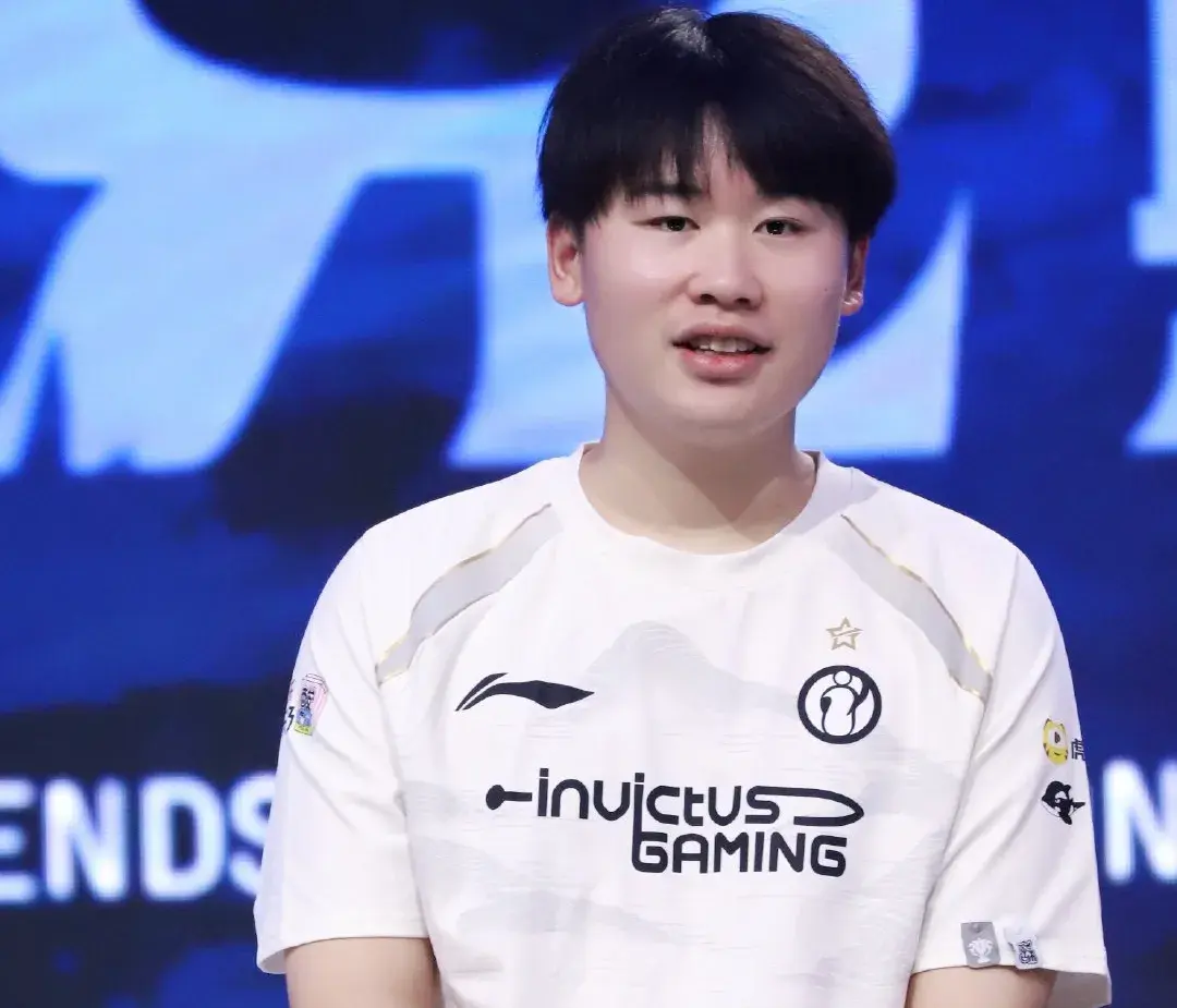 导致炫神的, 由于在双方