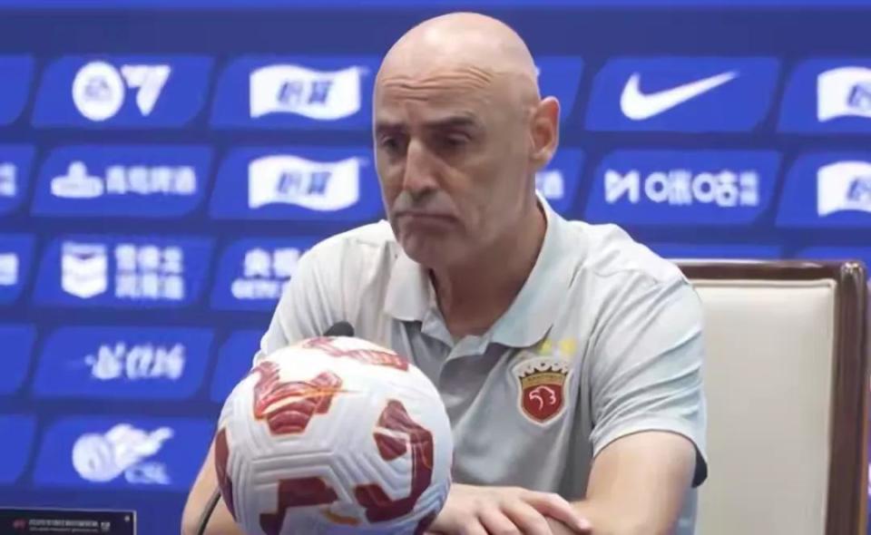 news, src, gtimg news, src, gtimg