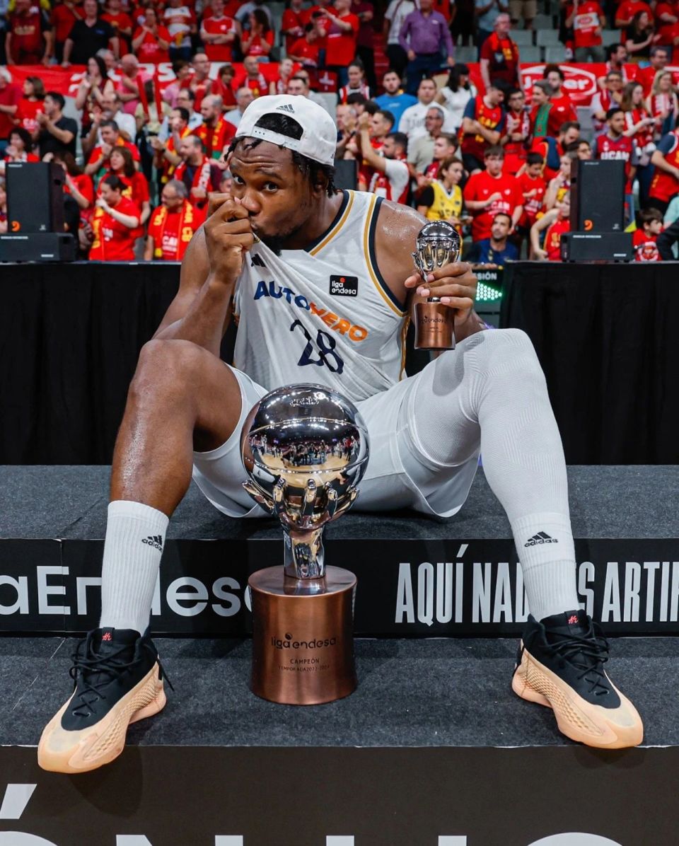 bt, inews, com bt, inews, com