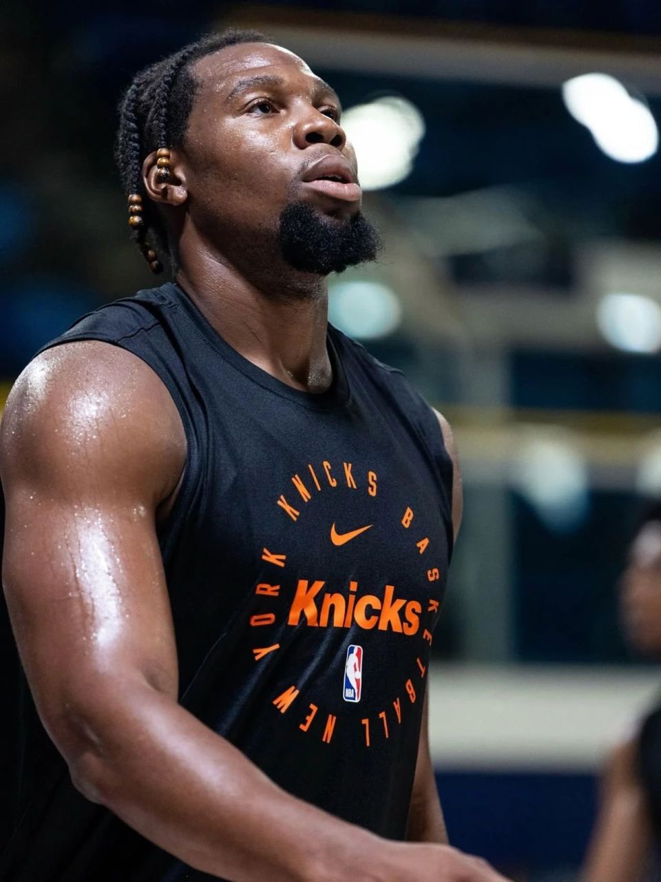 news, 不犹豫答应 news, 不犹豫答应