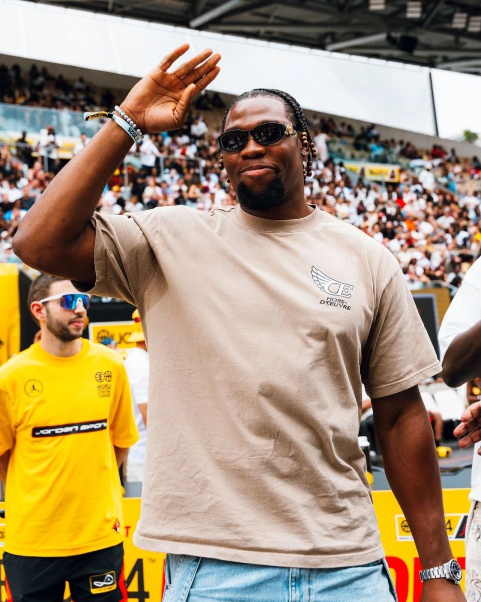 我遇到过最 我遇到过最