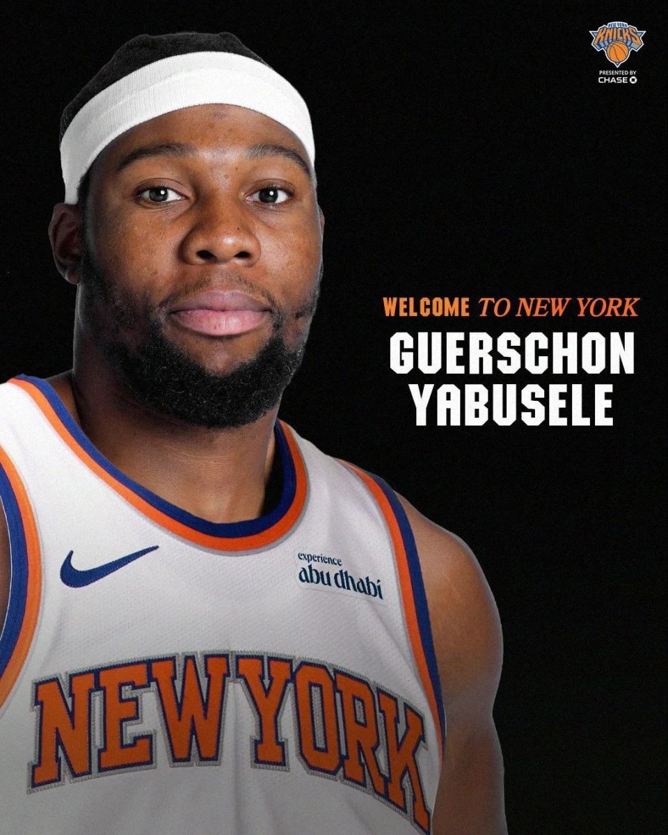 还有机会 还有机会