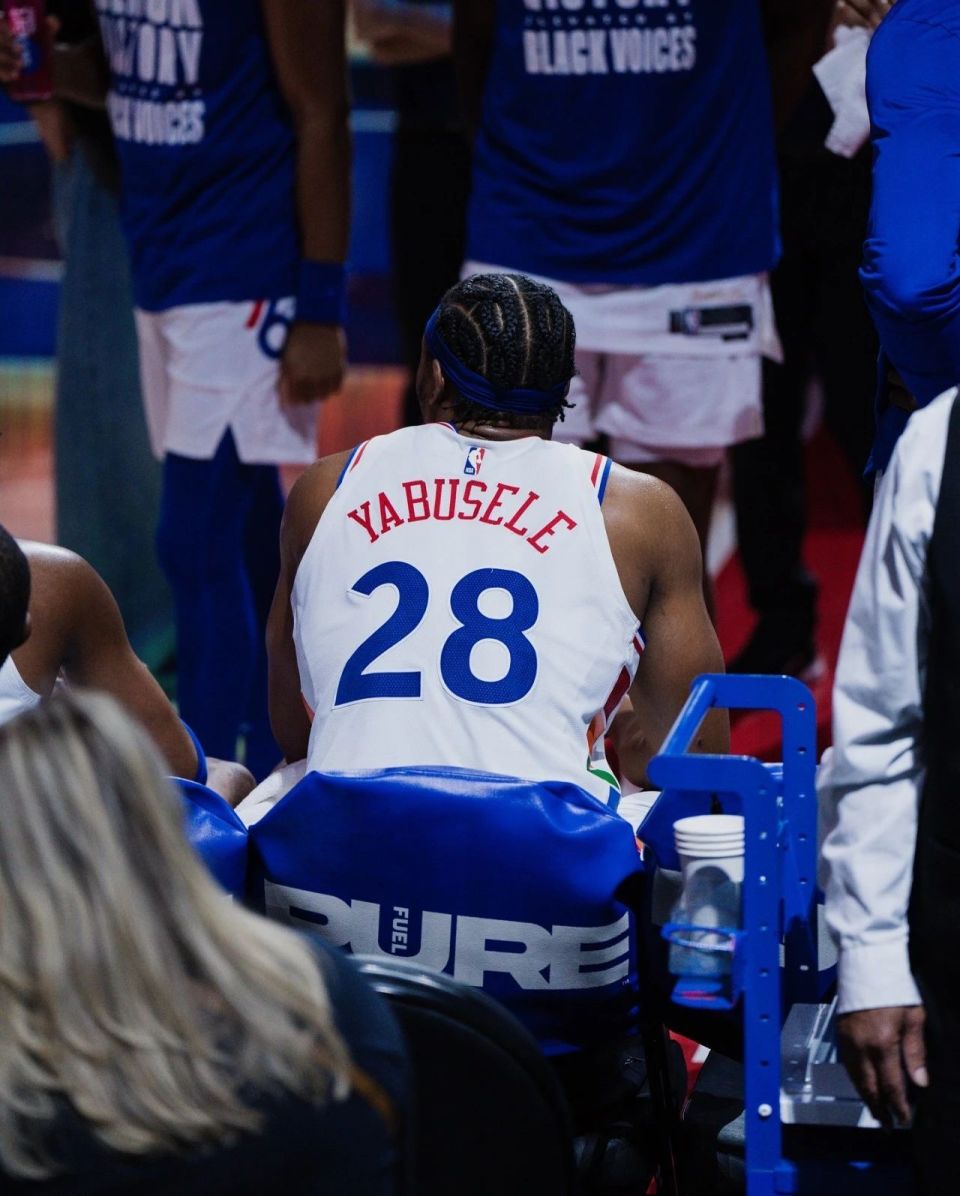 jsAA, FfhNw jsAA, FfhNw