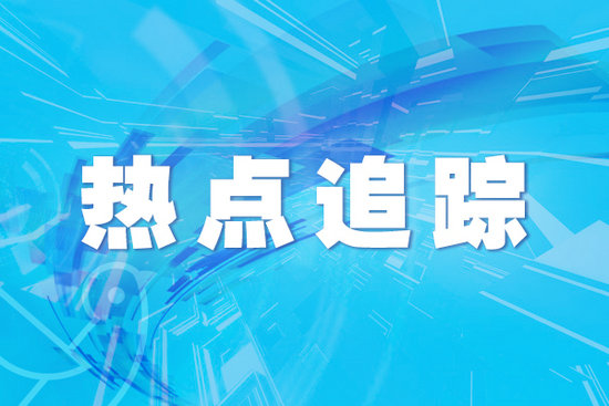 最终决出各, 生命线