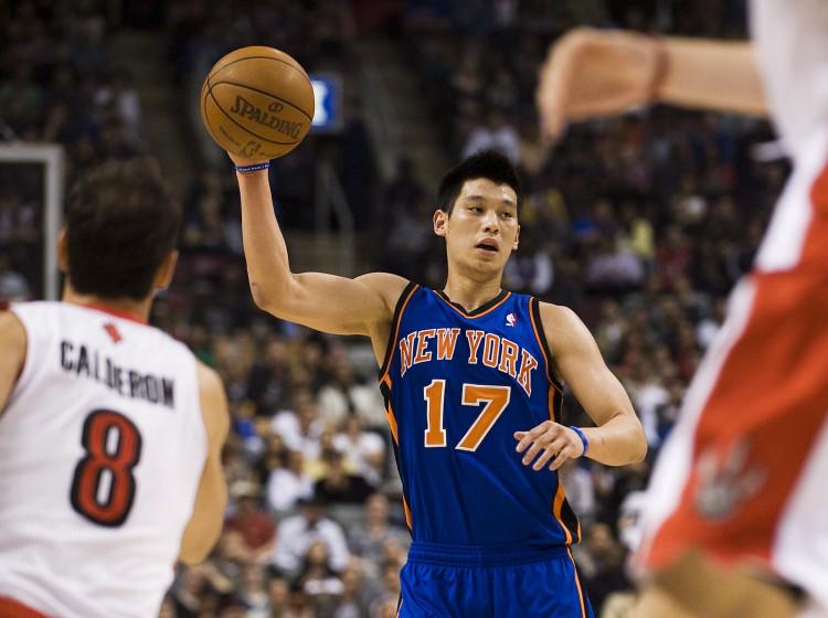 罚球, ws, dingy 罚球, ws, dingy