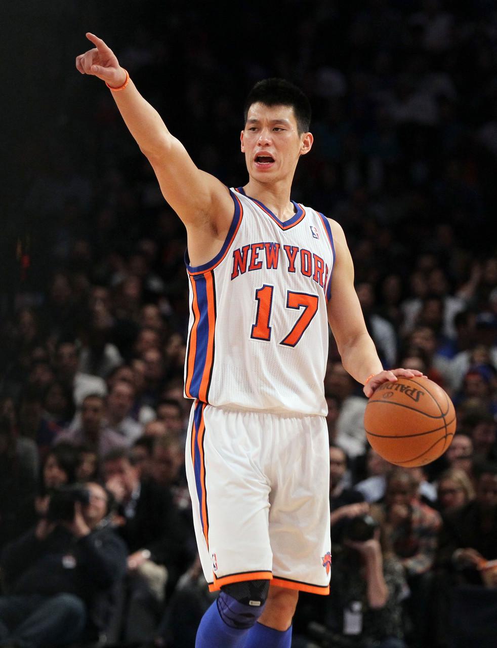 社交媒体, 罚球, net 社交媒体, 罚球, net