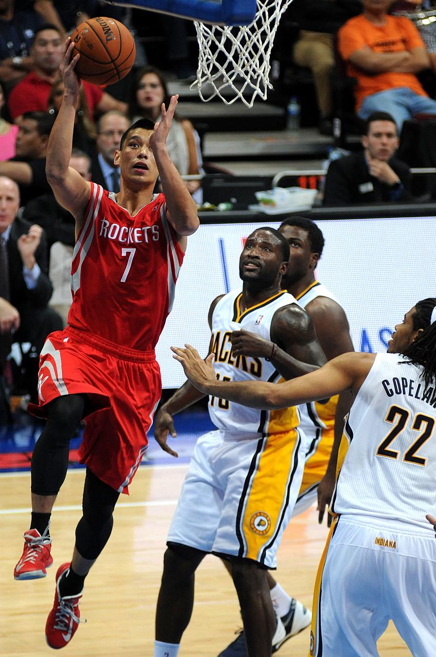 湖人, zkg 湖人, zkg