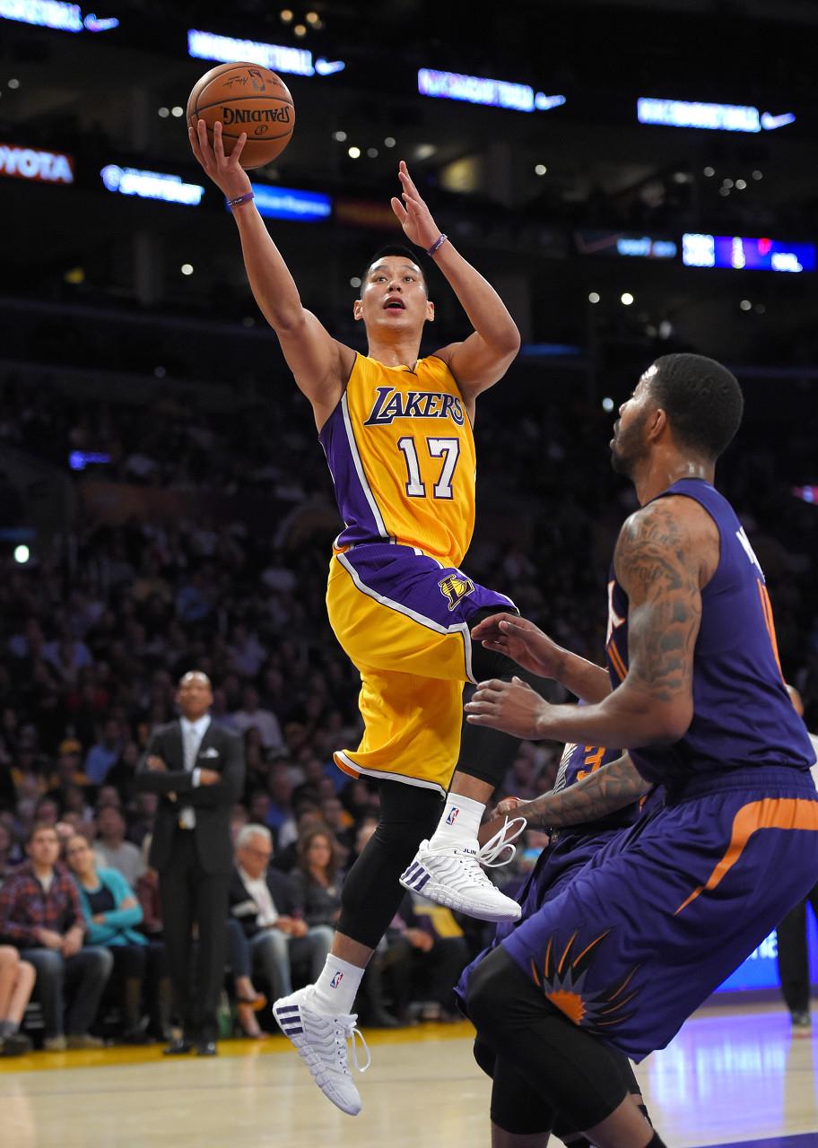 img, 多队 img, 多队