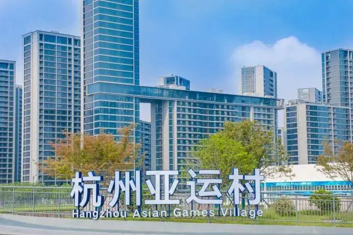 团队, 容不得半点