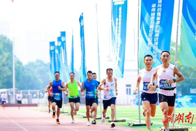 信念, 不乏全国邀, KDNmp