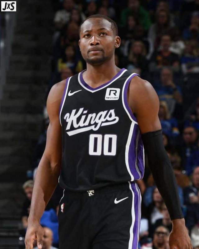 img, 而非由球队, 年NBA季