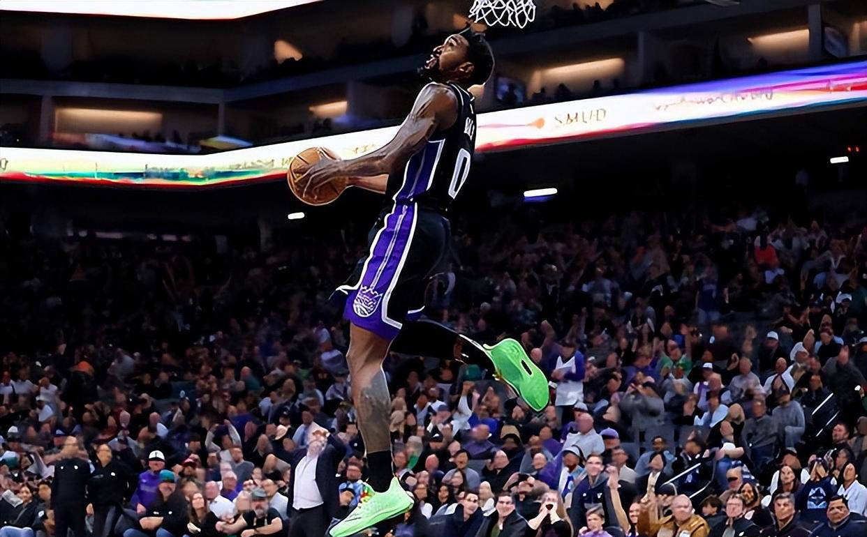 如果给予蒙, 第三方球队