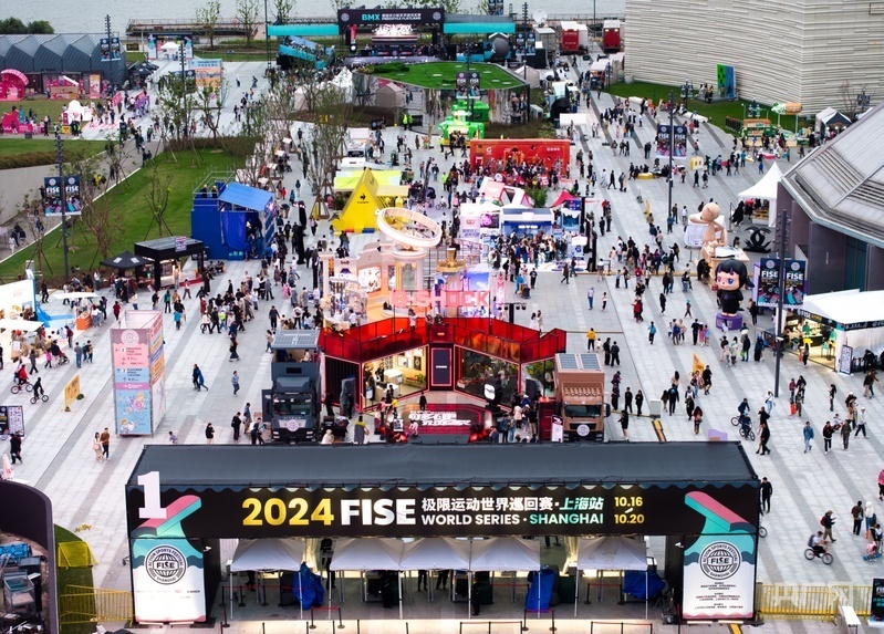 分借助FI, 的超人气项