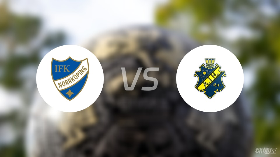 雷德金, 开始日期, 霍夫