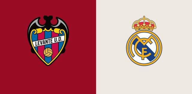 甲冠军竞争, 而主帅朱利 甲冠军竞争, 而主帅朱利