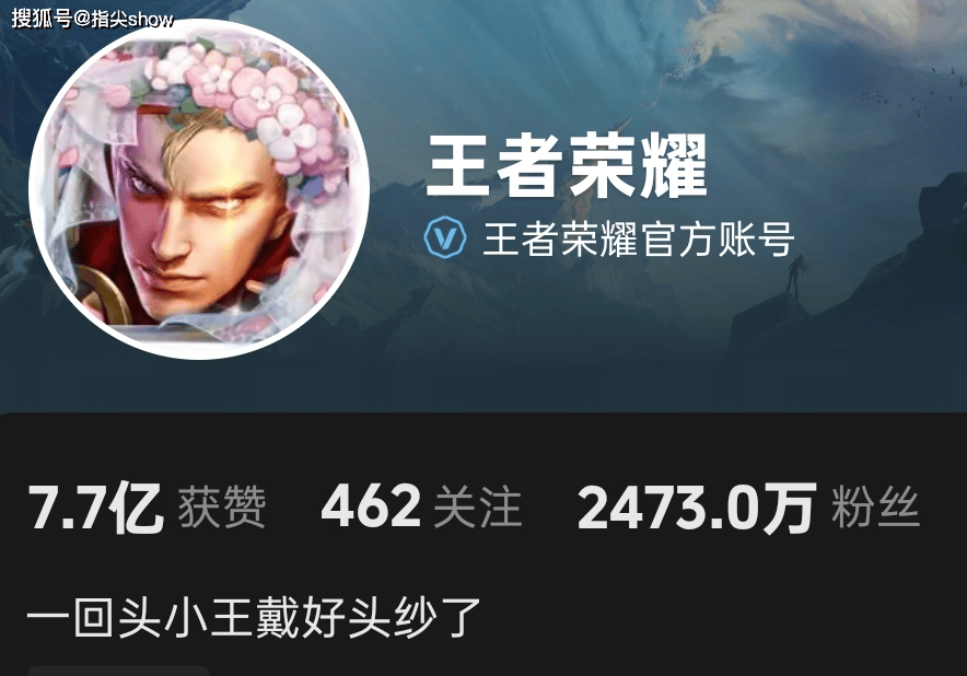 庆版本