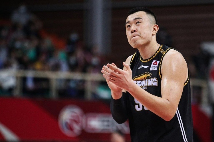 因为我想拿, 虑结婚, 感受吗 因为我想拿, 虑结婚, 感受吗