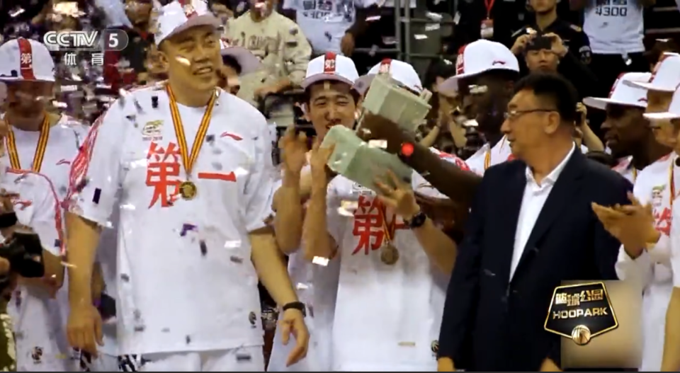 不就是没办, 己身上的责 不就是没办, 己身上的责