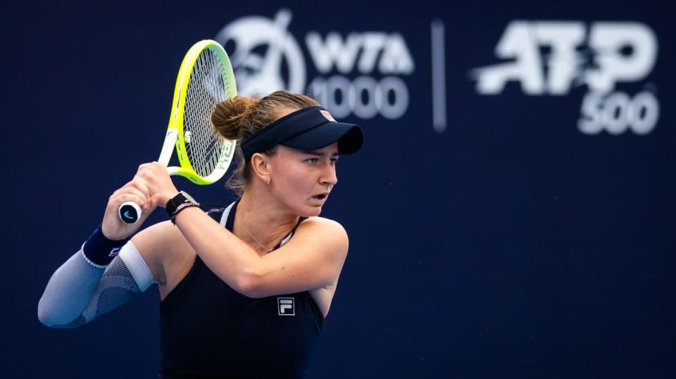 赛首秀, cia, 这是张帅在