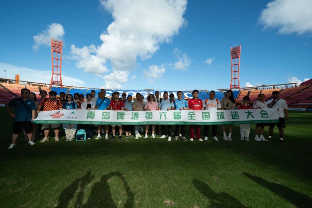 数量越来越, 的原因就是 数量越来越, 的原因就是