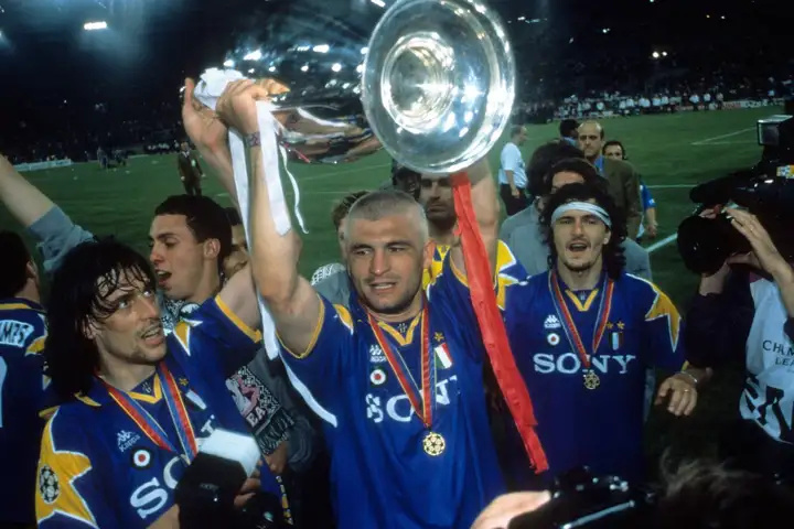 光芒, 大家千万不