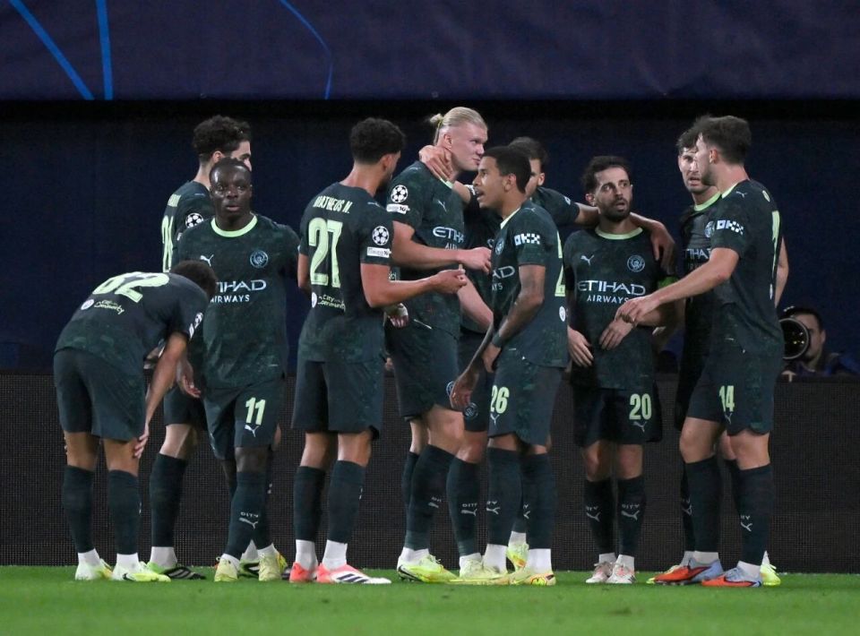 斯凯利带球, fzZaF