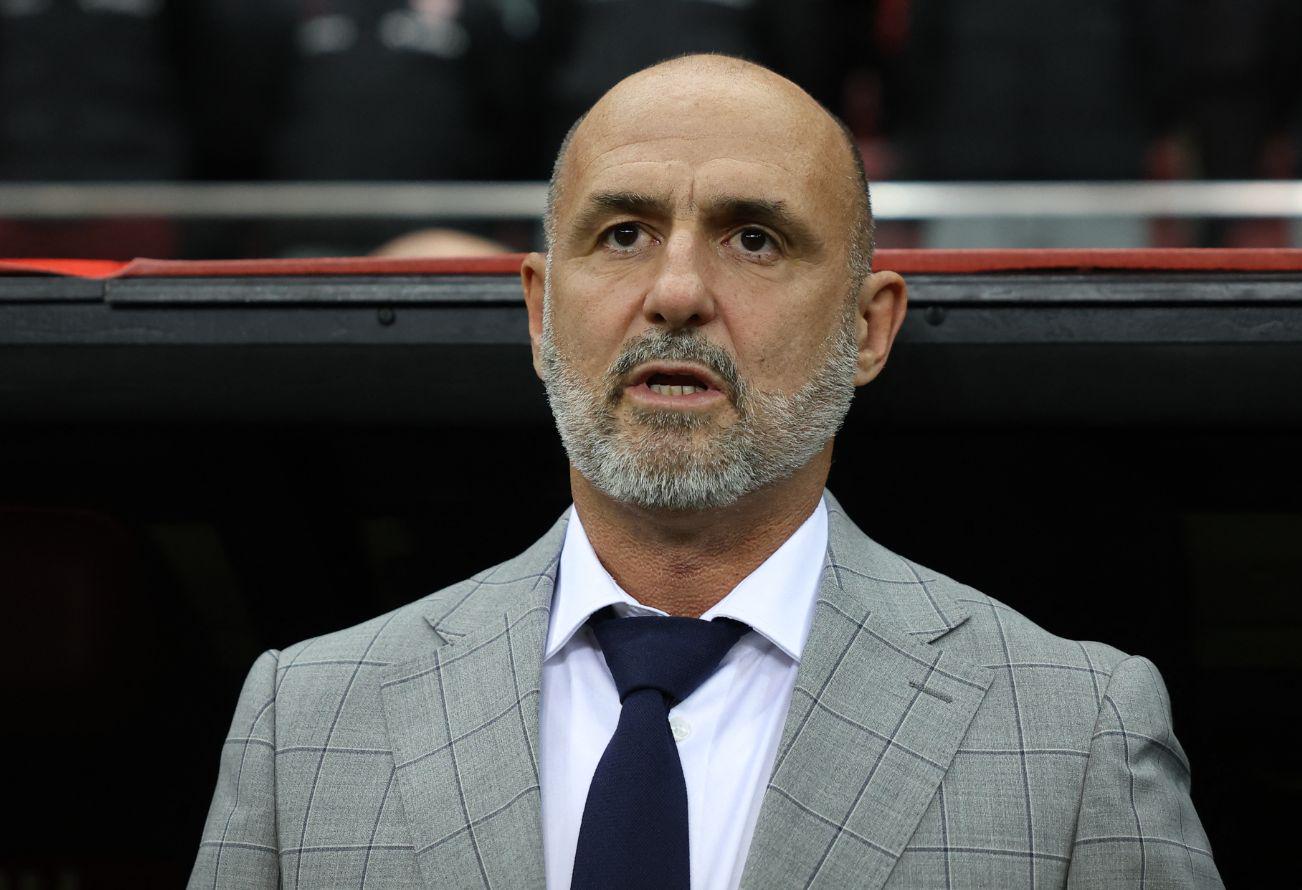 与此同时 与此同时