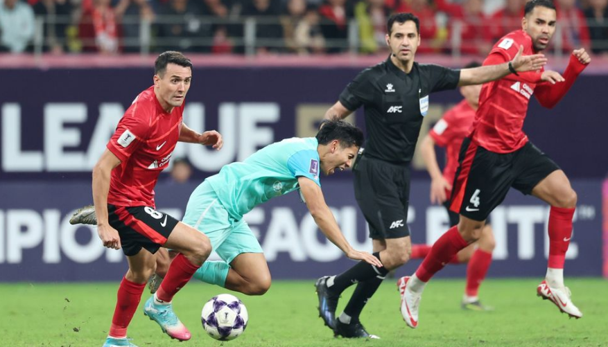 马来西亚球, inews, gtimg