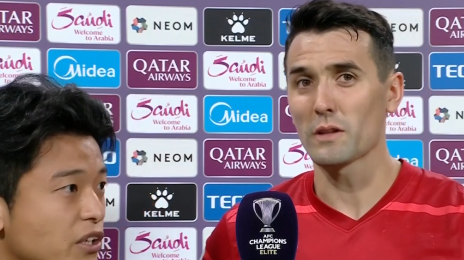 都取得进球, 成都蓉城队, DcR