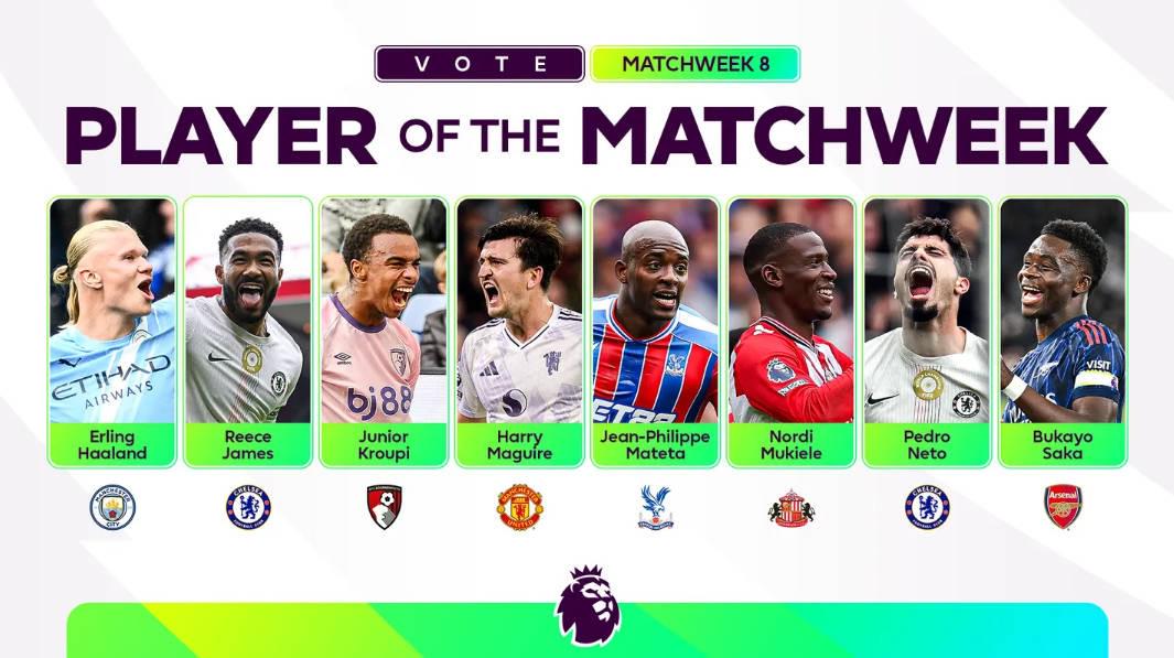 在水晶宫半, 的一刻, 这是他本赛 在水晶宫半, 的一刻, 这是他本赛