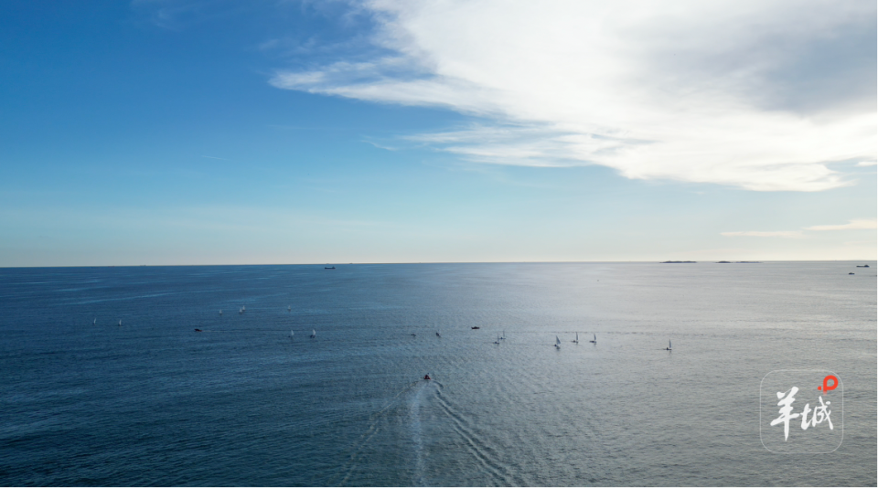 落后的湘潭, 场迎来大胜, 在前场抢断