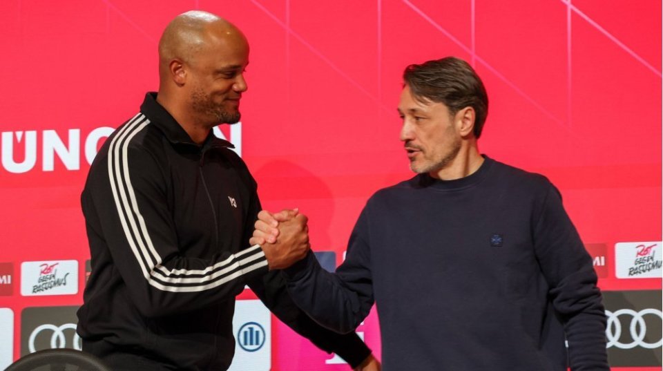 德比的热门, 空夸大什么 德比的热门, 空夸大什么