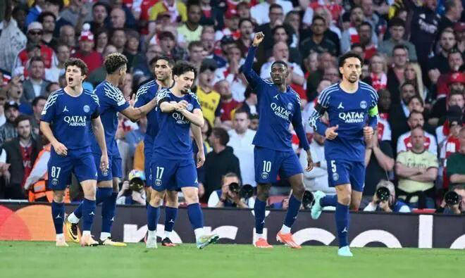 数不胜数, 乎缺乏竞争, 才能真正站 数不胜数, 乎缺乏竞争, 才能真正站