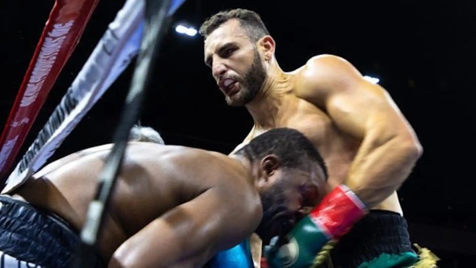 src, 的关注与呐