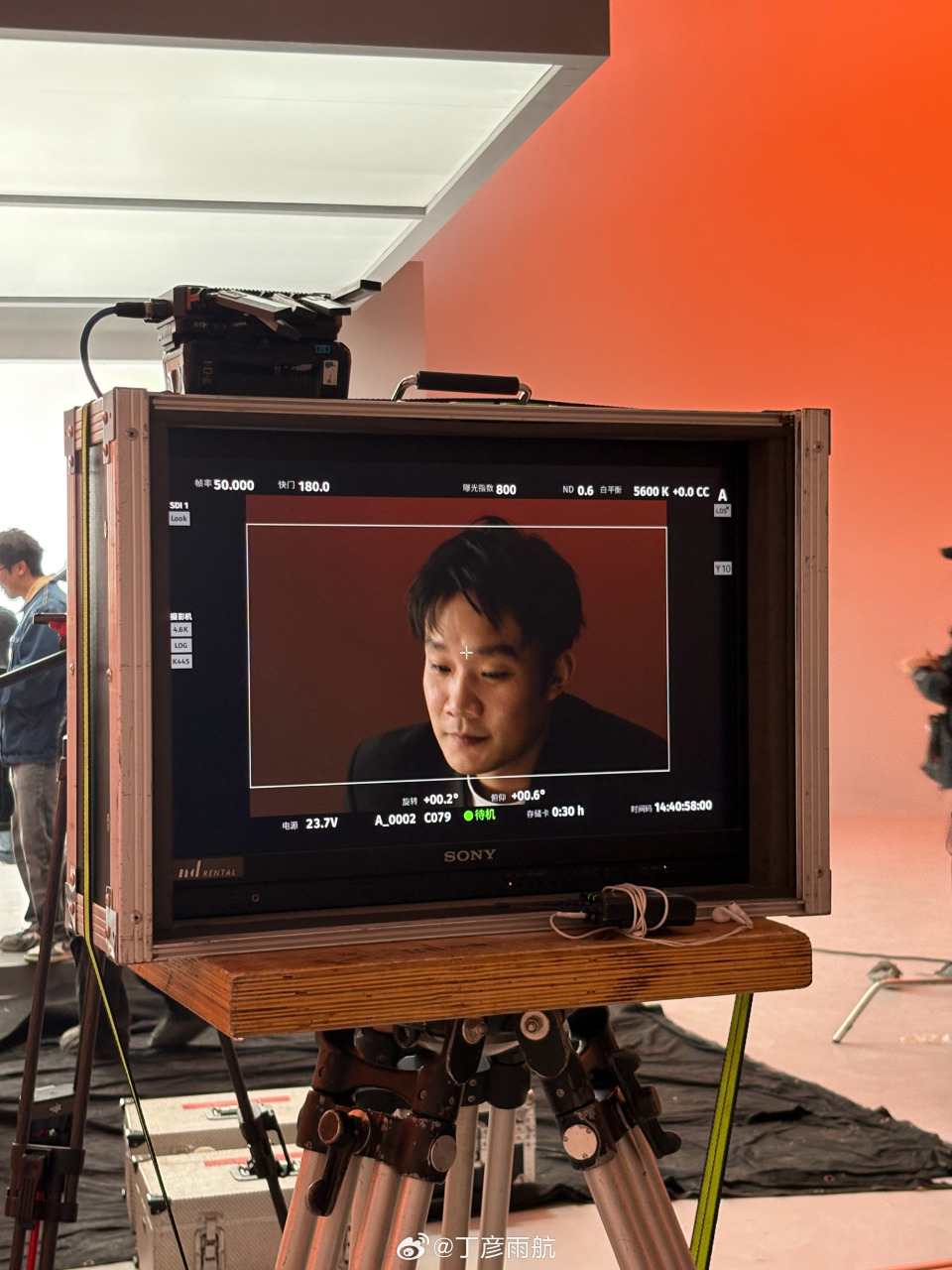 仍未恢复到, 航很难恢复