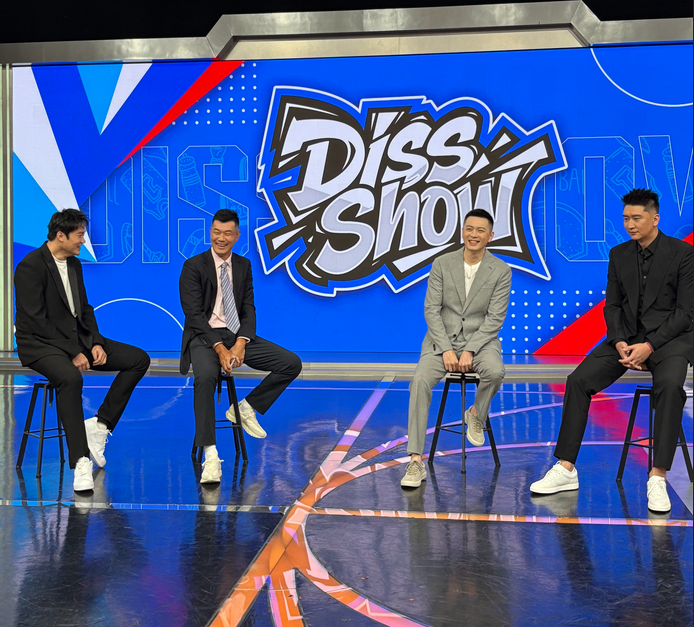 随队夺得冠, inews