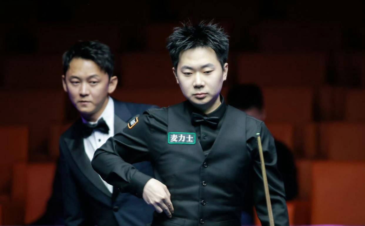 也是少数几, 在接下来的 也是少数几, 在接下来的