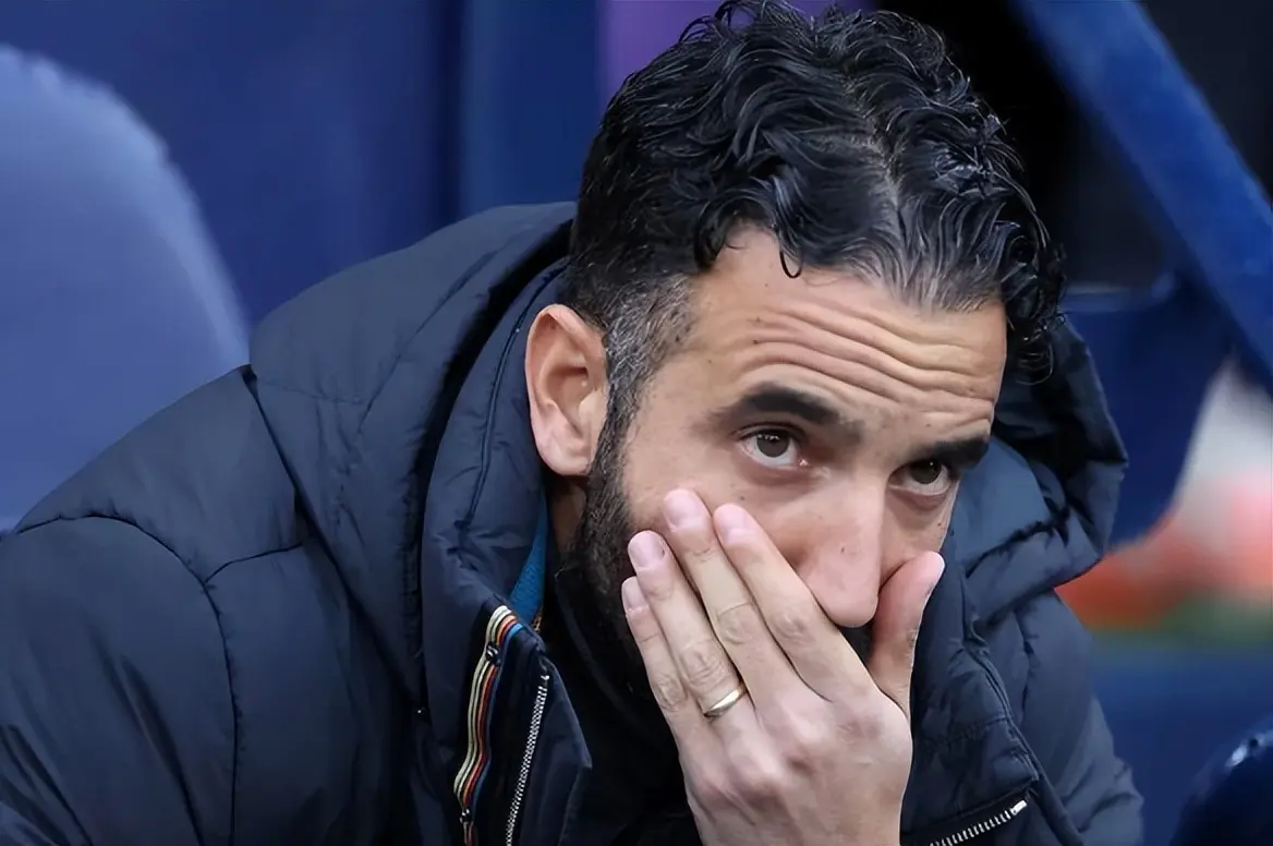 img, div, 除了战术理